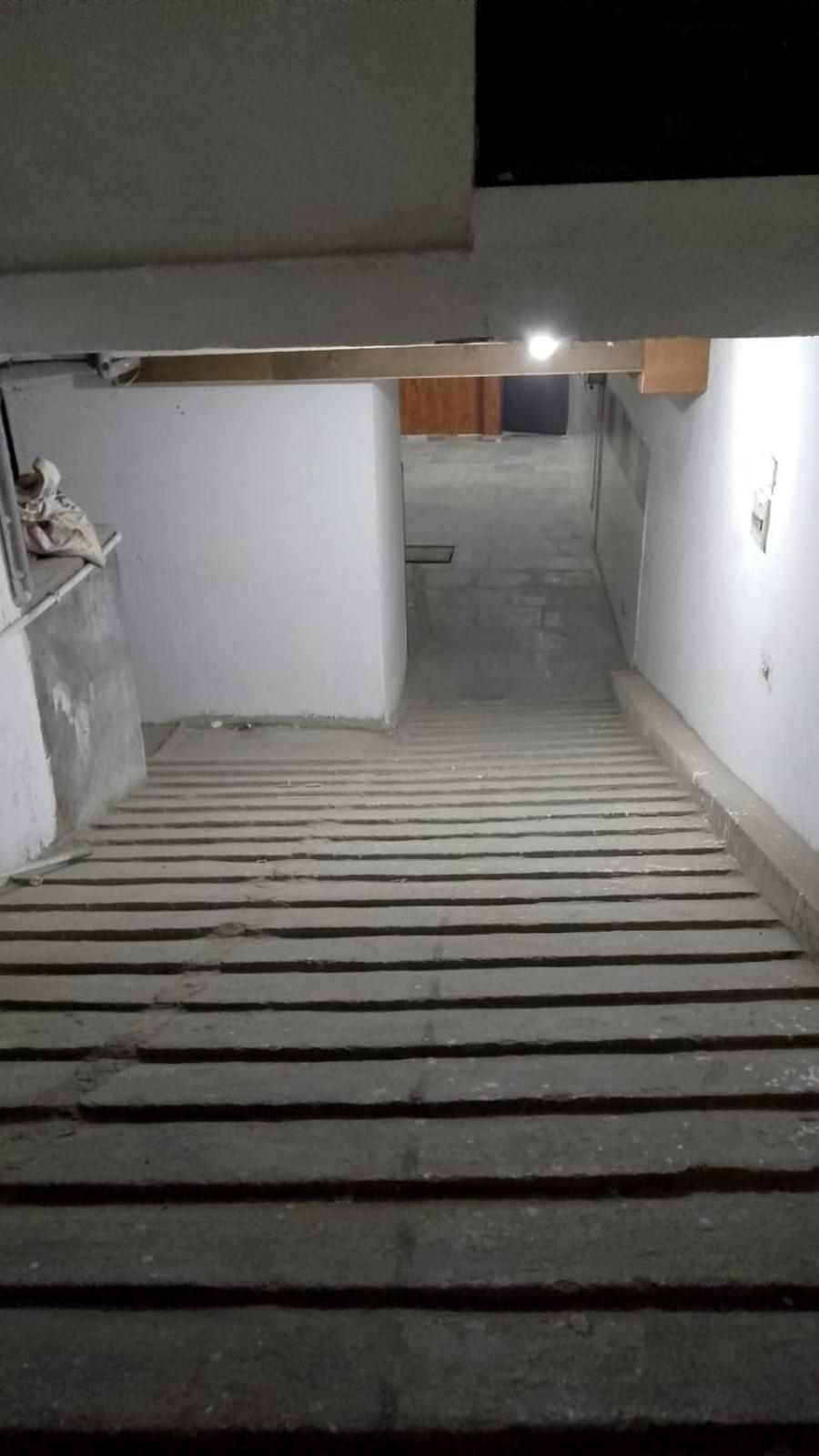 Hotel Clink New Delhi Airport Экстерьер фото
